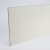 hpl_hardkern_plaat_mat_glad_2-zijdig_wit_dikte_6mm