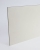 hpl_hardkern_plaat_mat_glad_2-zijdig_wit_dikte_6mm