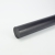 PA6 Nylon gegoten staf zwart