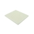 PA6 Nylon gegoten plaat naturel d