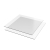 PETG plaat glashelder
