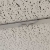 Plexiglas ophangscherm 740 x 1000 mm (bxh) dikte 3 mm met gaatjes Ø5