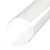 plexiglas staf