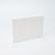 Acrylaat/Plexiglas plaat wit