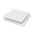 opaal plexiglas
