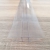 Polycarbonaat H-Profiel Vario