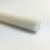 POM ofwel Polyacetaal/Delrin holstaf naturel 