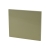 PP polypropyleen plaat XT RAL7032