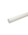 PTFE staf wit