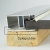 randprofiel_oplegrubber
