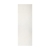 pvc wandpaneel tuzla