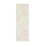 pvc wandpaneel ubeda