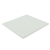 HMPE 1000 plaat wit (ofwel naturel) 