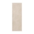 pvc wandpaneel zanzibar