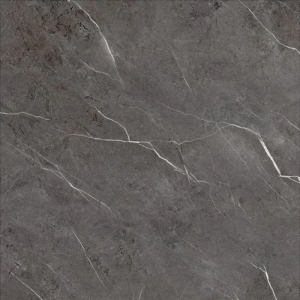 pvc wandpaneel colima