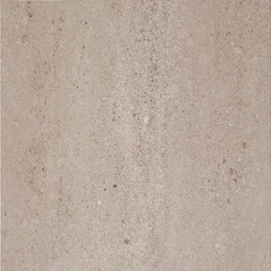 pvc wandpaneel corabia