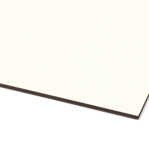 trespa plaat athens white