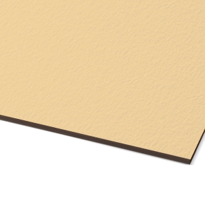 trespa plaat champagne