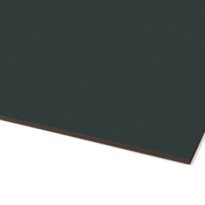 trespa plaat new york grey