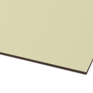 trespa plaat stone beige
