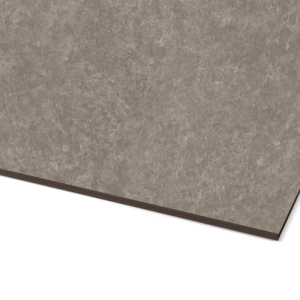 trespa plaat weathered basalt
