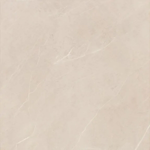 pvc wandpaneel zanzibar