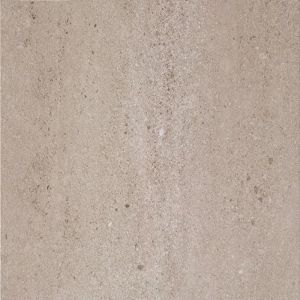 pvc wandpaneel corabia