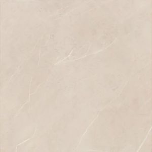 pvc wandpaneel zanzibar