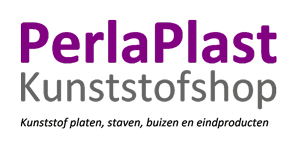 Perlaplast