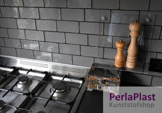 Zelf een opbergplankje maken 