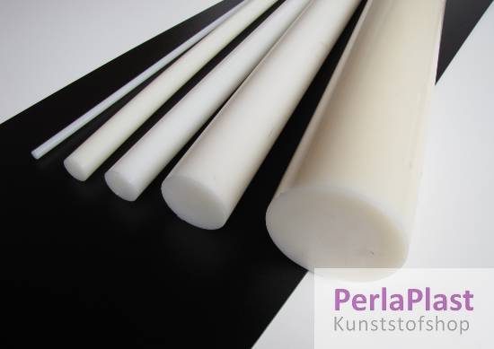 Wat is polyamide?