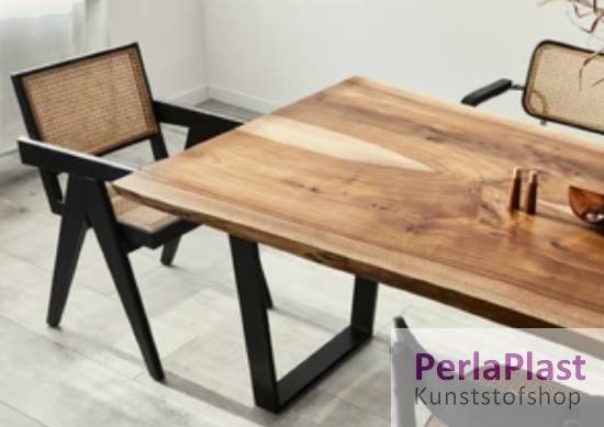 pvc tafelbeschermer