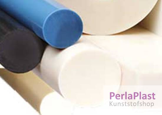 Kunststof uitgelicht: Wat is Nylon?