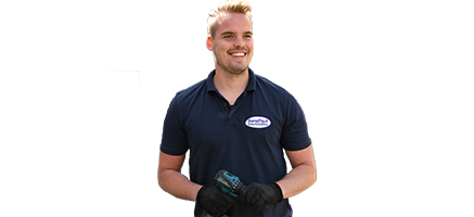 Klantenservice perlaplast kunststofshop