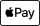 Visa betaalmethode webshop Perlaplast Kunststofshop