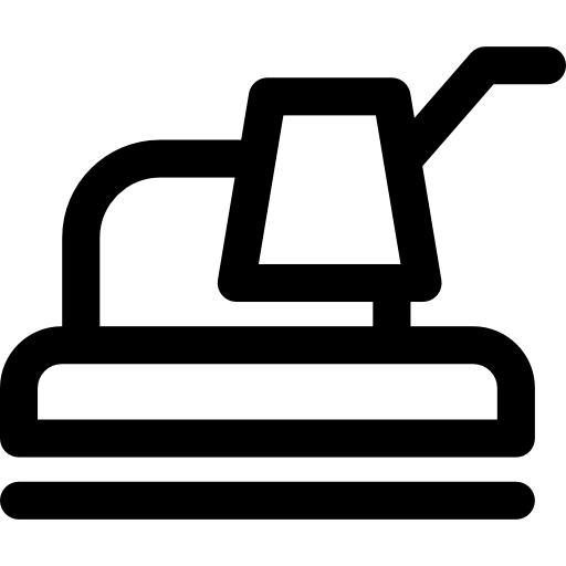 data.image_title.html