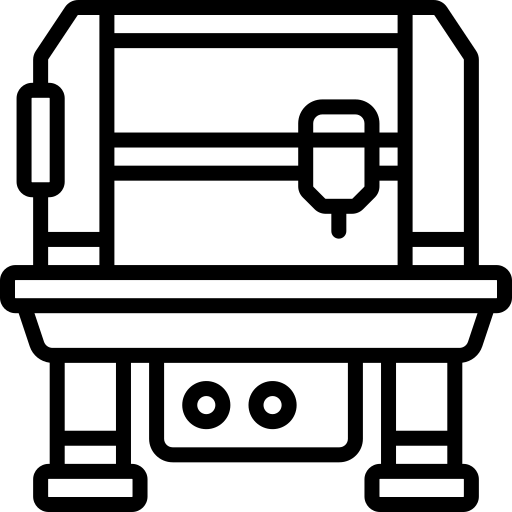 data.image_title.html