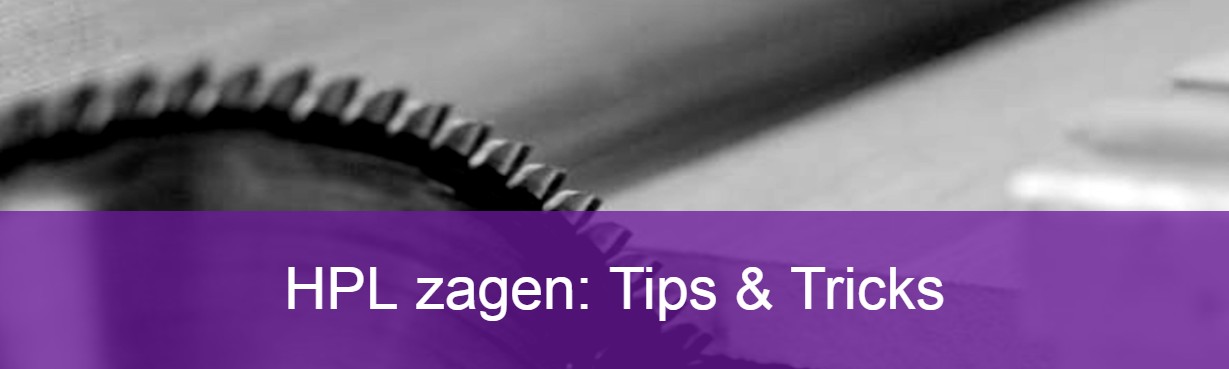 hpl zagen