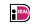 iDeal betaalmethode webshop Perlaplast Kunststofshop