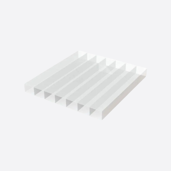data.image_title.html