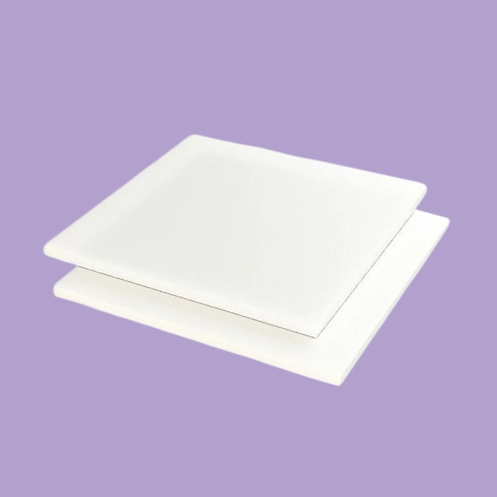 PA6 Nylon