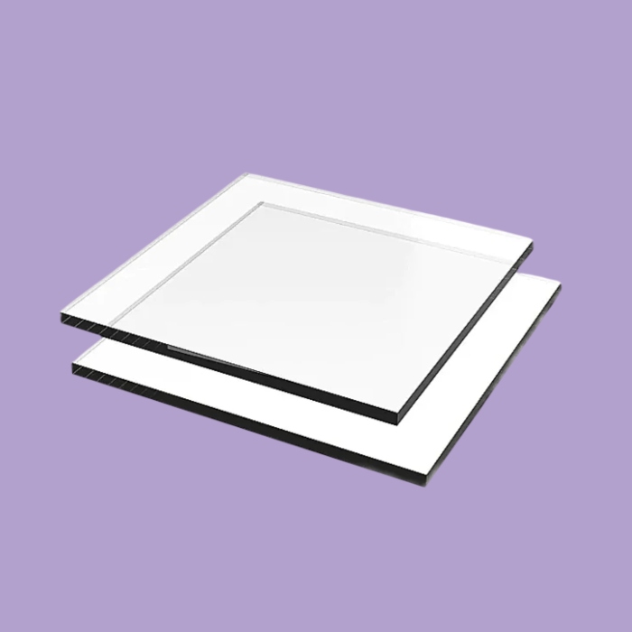Platen