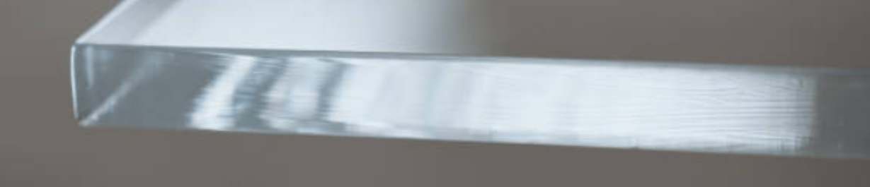 plexiglas repareren