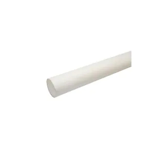 ptfe staven