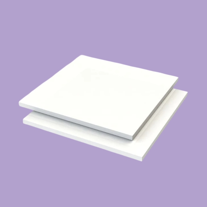 PTFE Teflon