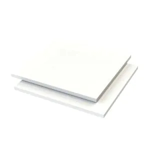 ptfe platen