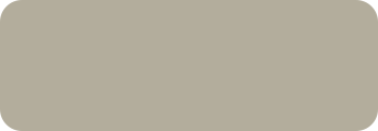 polypropyleen ral7032