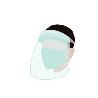 Welke maatregelen hanteren wij rondom het coronavirus?
