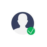 Wat is het voordeel van een account aanmaken?