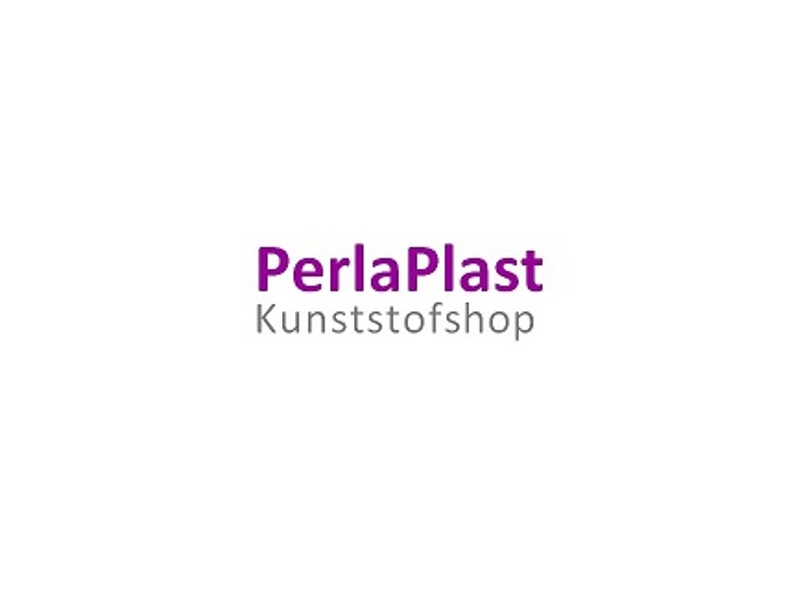 Wat zijn onze belangrijkste bedrijfsgegevens?